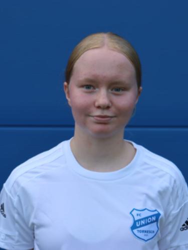 Linn Mia Helmert