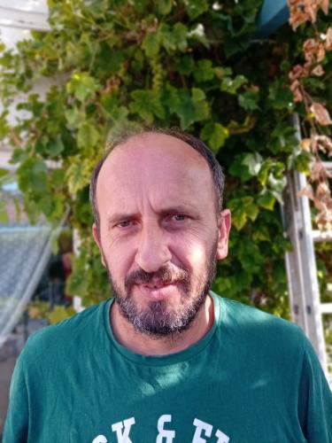 Rahim Zvrko