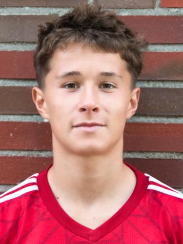 Bruno Eilt Wessels
