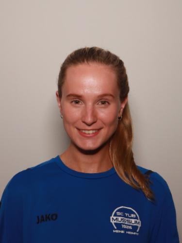 Meike Jost