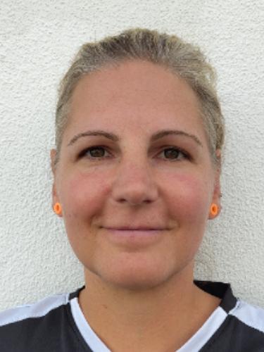 Katrin Pendelin