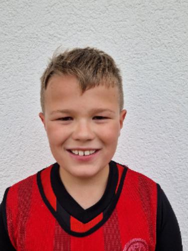 Matti Jakob Schogs