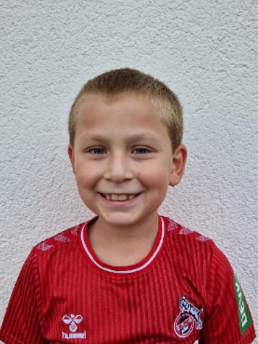 Elia Hühn