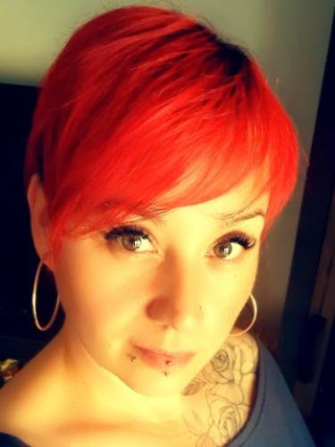 Mandy Taubert-Zippel