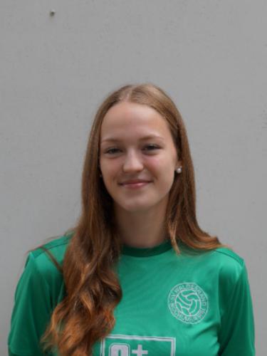 Lisa Küsel