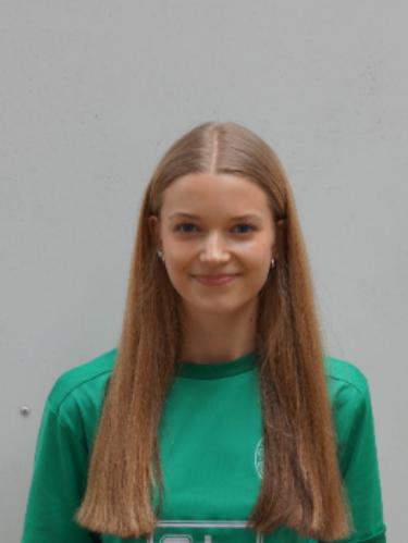 Pauline Lepper