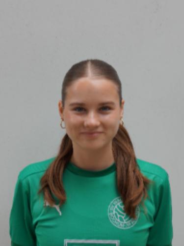 Annika Schäfer