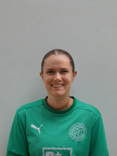 Maite Läthe