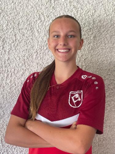 Emmi Geiger