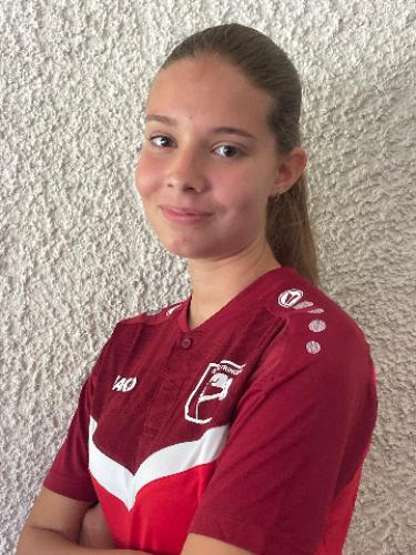 Laura Härle