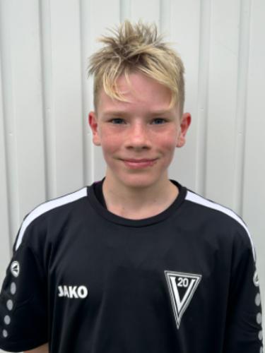 Kilian Baumgardt-Schwarz