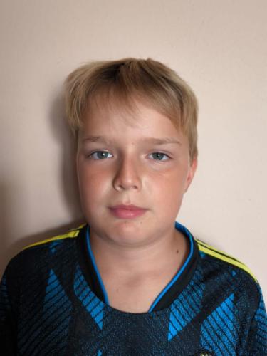 Tymon Marciniak