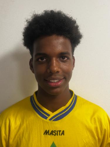Maki Abdulkadir