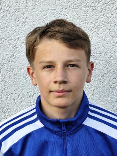 Konstantin Eduard Ferencak