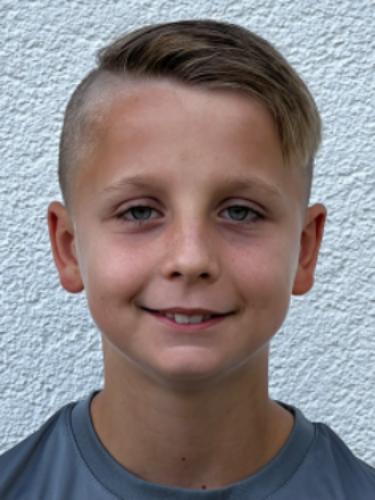 Florian Schrot