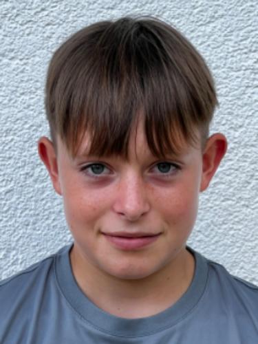 Max Stümer