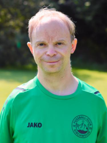 Christoph Berlingen