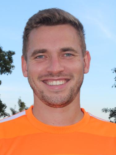 Christoph Gruber