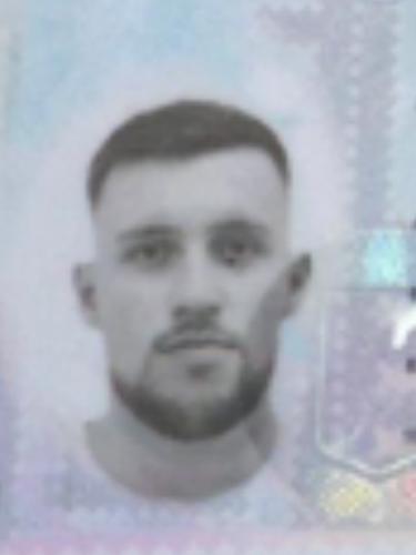 Alexandru-Marius Rotaru