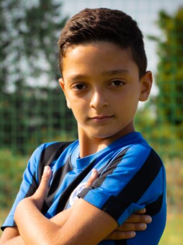 Kuzey Seker