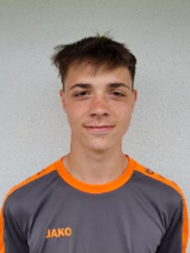 Samuel Jäger