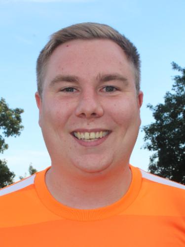 Matthias Mittring