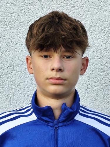 Lauris Carsten Wildermuth