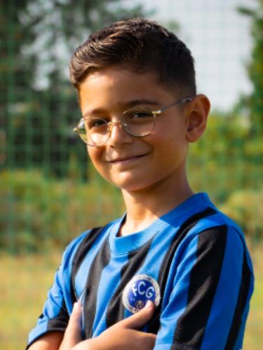 Ömer-Hamza Usta