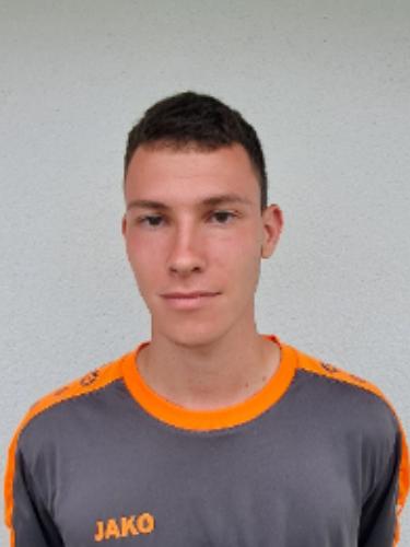 Moritz Hilpert