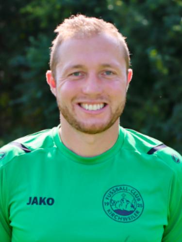 Janek Jakobs