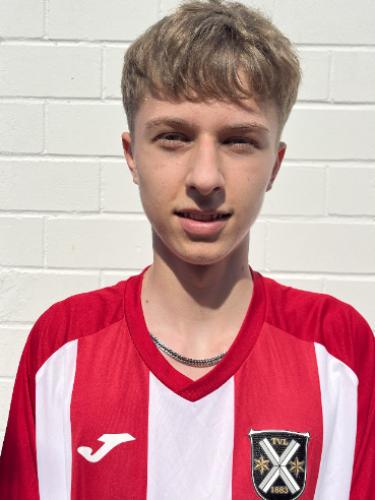 Felix Marvin Schönberg