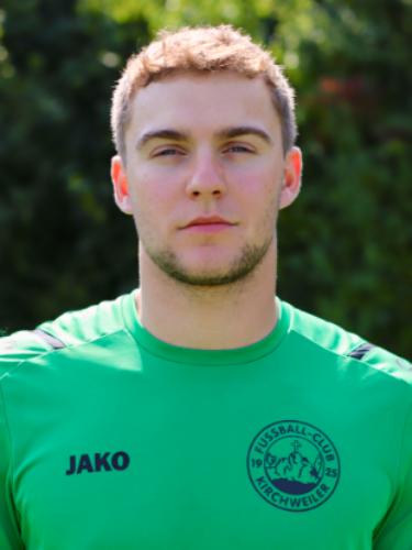 Oskar Neuerburg