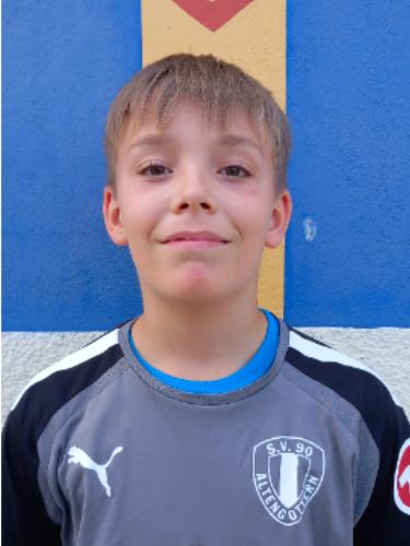 Franjo Freytag