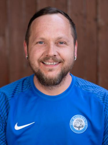 Christopher Mittag