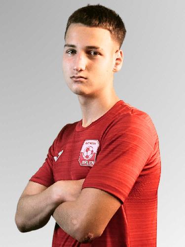 Erik Poliachonok