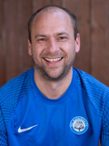 Thomas Rieschel