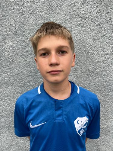 Philipp Thieringer