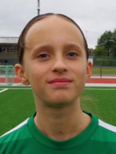 Julia Renata Olejniczak