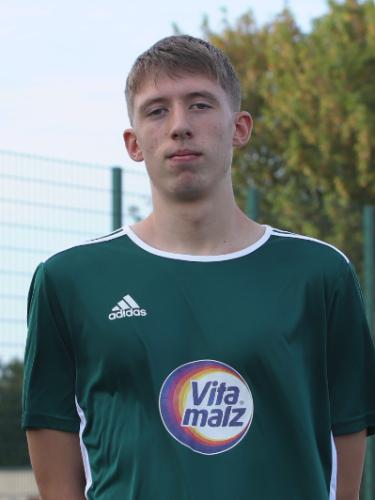 Pawel Cieslik