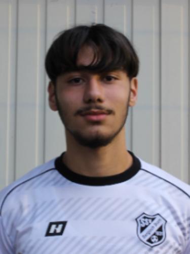Kerim Karadavut