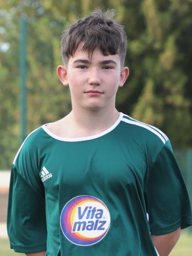 Luca Gleß
