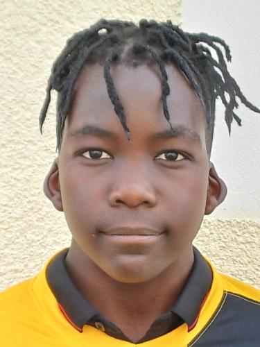 Abijoki Simon Evaristo Lee