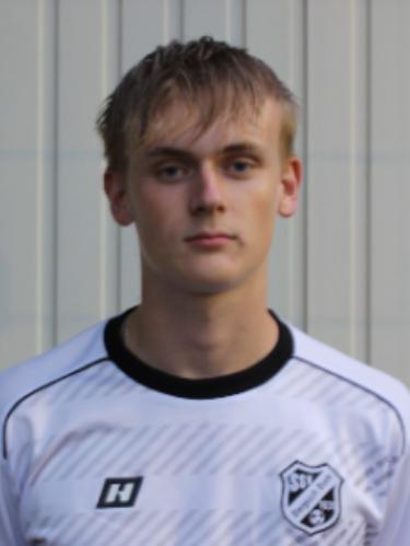 Finn-Janik Roloff