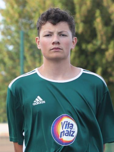 Jannik Jahnke