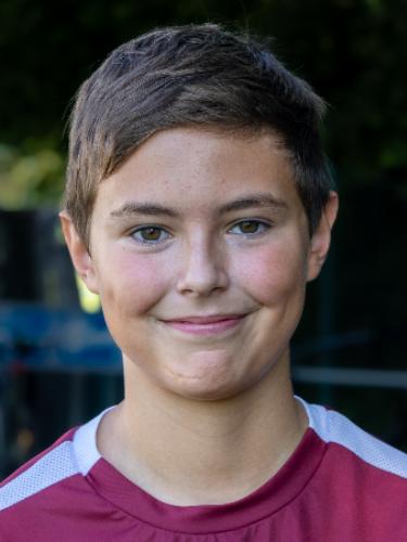Adam Levicki
