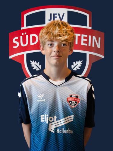 Henry Maximilian Dehn