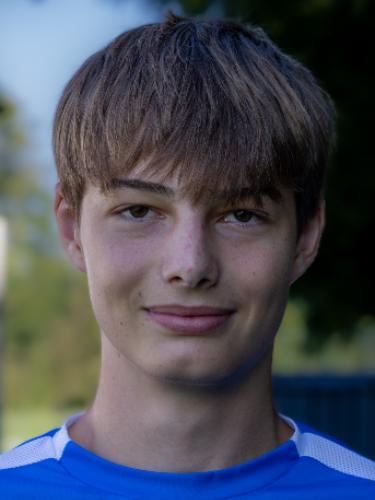 Jacob Pipp