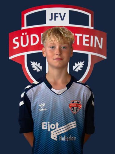 Felix Karsten