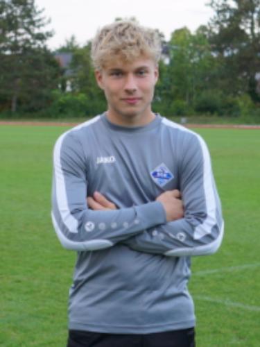 Noel-Diego Gärtner