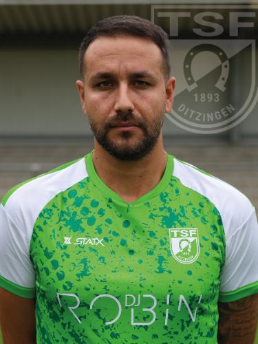 Marwan Salhab